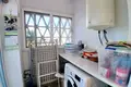 Wohnung 3 Schlafzimmer 98 m² Fuengirola, Spanien