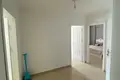 3 room apartment 115 m² Alanya, Turkey