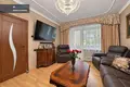 3 room apartment 74 m² Kaunas, Lithuania