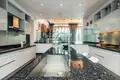 Villa 1 140 m² Choeng Thale, Tailandia