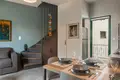 Haus 1 Schlafzimmer  Griechenland, Griechenland