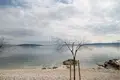 Haus 4 zimmer 344 m² Kastel Stafilic, Kroatien