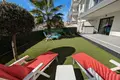 2 bedroom apartment 74 m² San Miguel de Salinas, Spain
