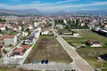 Parcelas  Podgorica, Montenegro