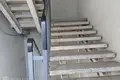 Nieruchomości komercyjne 630 m² w Ryga, Łotwa