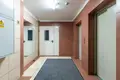 Wohnung 1 zimmer 39 m² Warschau, Polen
