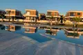 4-Zimmer-Villa 300 m² Çeşme, Türkei