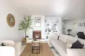 Mieszkanie 2 pokoi 130 m² Marbella, Hiszpania