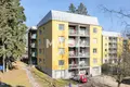 1 bedroom apartment 46 m² Helsinki sub-region, Finland