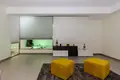 Villa de tres dormitorios 319 m² Dehesa de Campoamor, Španjolska