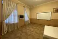 Apartamento 4 habitaciones 138 m² Odesa, Ucrania