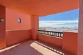 Appartement 2 chambres 97 m² Mijas, Espagne