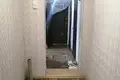 Квартира 57 м² Лида, Беларусь
