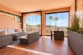3 bedroom house 167 m² Dos Hermanas, Spain
