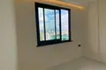 Квартира 55 м² Аланья, Турция