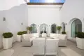 Casa 9 habitaciones 1 112 m² Artola, Španjolska