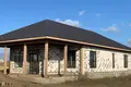 Дом 4 комнаты 136 м² Фонтанка, Украина