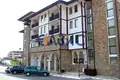 Apartamento 2 habitaciones 67 m² Sveti Vlas, Bulgaria