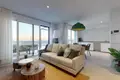 villa de 3 chambres 327 m² Mutxamel, Espagne