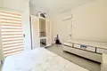 2 bedroom apartment 135 m² Mahmutlar, Turkey