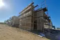 Maison 3 chambres 209 m² Kissonerga, Chypre