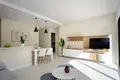 Penthouse 3 bedrooms 209 m² Finestrat, Spain
