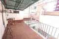Haus 4 Schlafzimmer 150 m² Spanien, Spanien