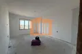 Wohnung 3 zimmer 126 m² Durrës, Albanien