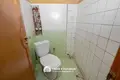 3 bedroom apartment 74 m² Minsk, Belarus