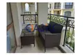 1 bedroom apartment 69 m² Nesebar, Bulgaria