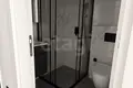 Wohnung 69 m² Nordzypern, Nordzypern