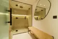 Дом 4 спальни 417 м² Artola, Испания