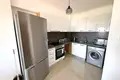 Appartement 3 chambres 50 m² Trikomo, Chypre du Nord