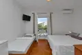 Hotel 500 m² en Makarska, Croacia