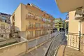 Appartement 3 chambres 85 m² Ravda, Bulgarie