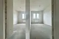 Propiedad comercial 65 m² en Olsztyn, Polonia