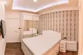 Apartamento 2 habitaciones 131 m² Montenegro, Montenegro