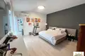 Bliźniak 5 pokojów 170 m² Raanana, Izrael