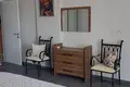 1 bedroom apartment 70 m² Trikomo, Northern Cyprus