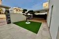 3 bedroom house 125 m² Urbanizacion Dona Pepa, Spain