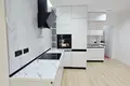 1 bedroom apartment 60 m² Bashkia Durres, Albania