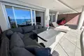 Mieszkanie 2 pokoi 75 m² Dos Hermanas, Hiszpania