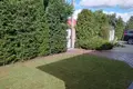 Haus 100 m² Brest, Belarus