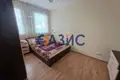 Квартира 2 комнаты 45 м² Несебр, Болгария