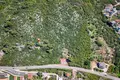 Земельные участки  Добра Вода, Черногория