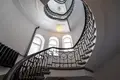 Apartamento 1 habitación 41 m² Riga, Letonia