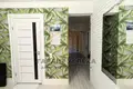 House 219 m² Muchaviecki sielski Saviet, Belarus