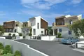 Бунгало 2 спальни 90 м² Писсури, Кипр