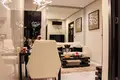 Apartamento 2 habitaciones 41 m² Pattaya City, Tailandia