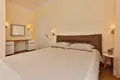 Дом 3 спальни 240 м² Община Колашин, Черногория